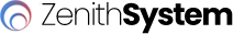 ZenithINFO